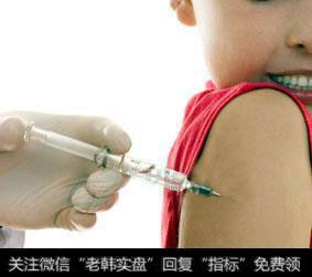 九价宫颈癌疫苗有条件批准上市 专家提醒避免走入接种误区