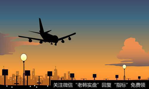 【我国禁毒工作的治本之策是】我国打造京津冀等三大世界级机场群雄安将成有力支撑点  京津冀机场群概念受关注