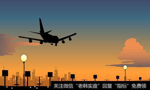 【我國禁毒工作的治本之策是】我國打造京津冀等三大世界級機場群雄安將成有力支撐點  京津冀機場群概念受關注