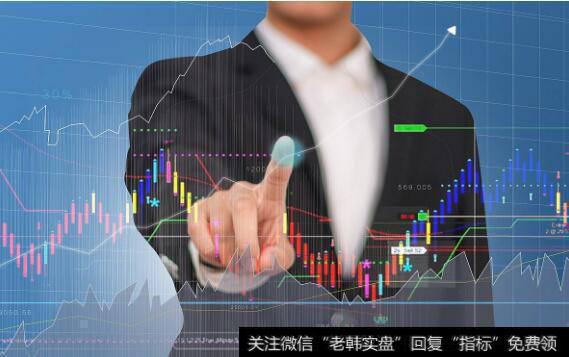 杨德龙股市最新消息，A股市场整体估值再次回到低位