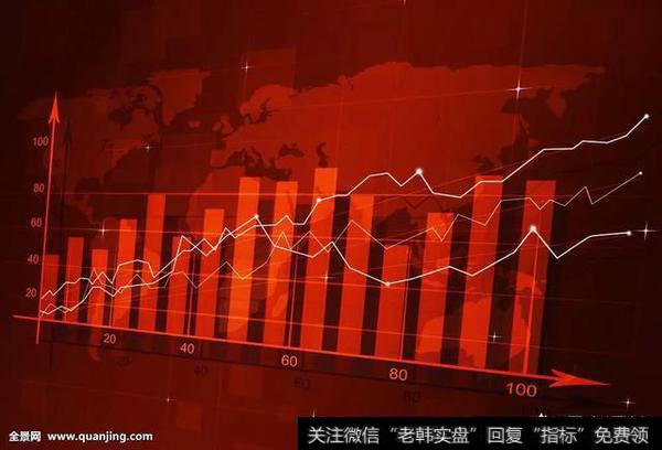 中国股票连续十个涨停板|某只股票连续十个跌停以后再连续十个涨停，这时候持有者是盈利还是亏本？
