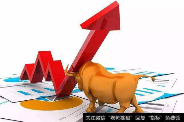 2018中国股市即将暴跌|怎样看2018年股市？
