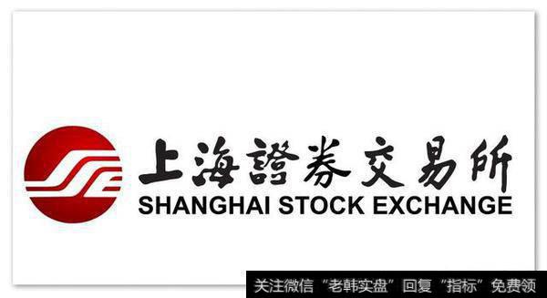 为什么只有沪深股市，而没有北京股市？