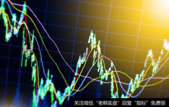 蔡钧毅股市最新消息，市场出现震荡是回踩洗盘动作