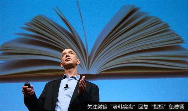 巴菲特、盖茨……全球顶尖CEO都爱看什么书？