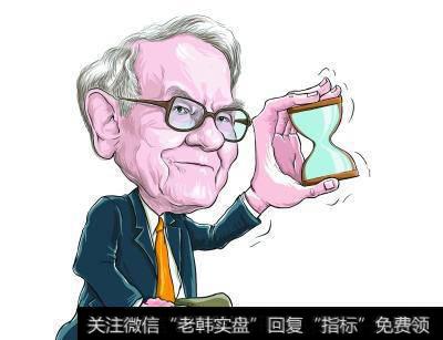 【巴菲特股东大会对中国】今年的巴菲特股东大会有哪些看点？
