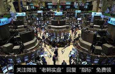 冯志浩和孟祥龙是怎么操纵股价的？