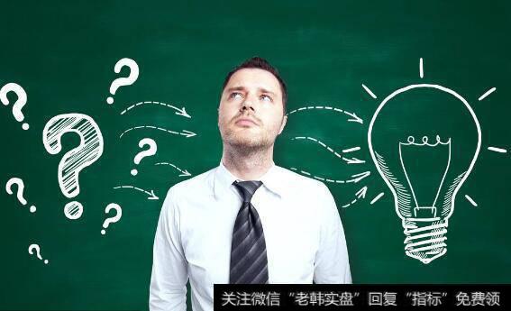 小散户都要跟着游资思维去炒股吗?