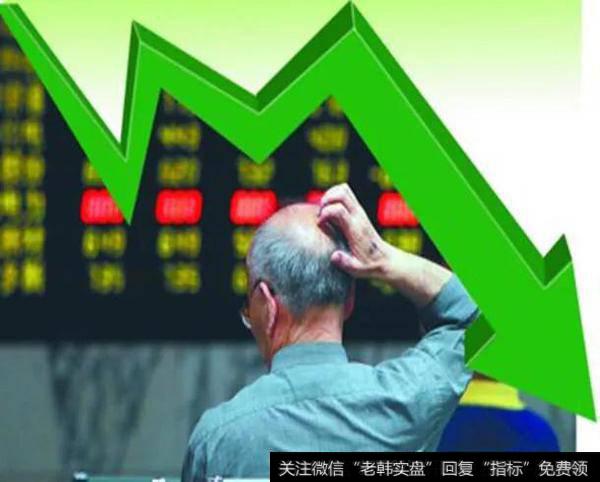 2018中国股市即将暴跌_2018年中国股市会有牛市吗？