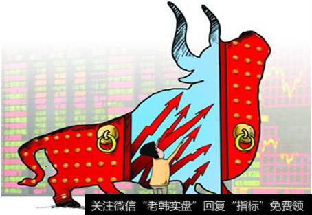 【中国下一轮牛市会大概是什么时候】中国下一轮牛市会大概是什么时候？