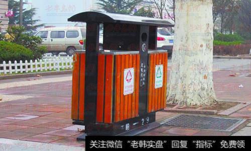 [河北雄安新区]雄安新区积极开展城乡垃圾一体化处理  北京环卫股受关注