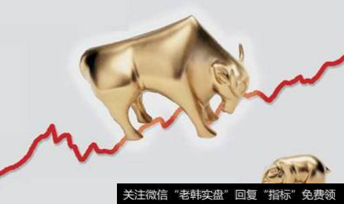 【2018中国股市即将暴跌】2018年里股市会迎来牛市吗？