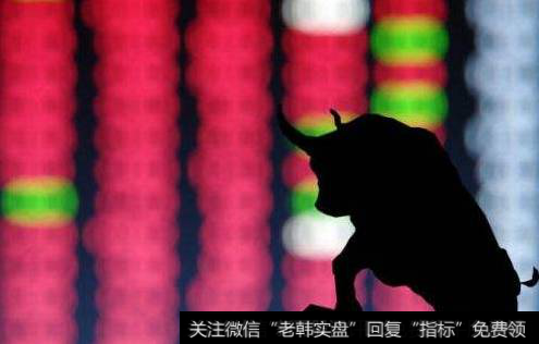 金融地产领涨是牛市初期信号，现在该用牛市思维看待市场吗？你怎么看？