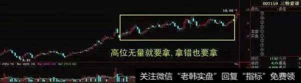 【庄股为什么闪崩】多庄股崩盘大鳄断魂刀式出逃 次新银行现轮龙局？