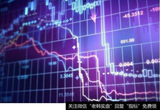 花荣股市最新私人操盘日志，指数回踩说明了什么