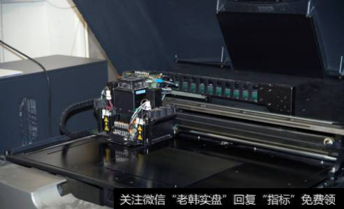 3d打印器件应用于高分卫星,3D打印题材<a href='/gainiangu/'>概念股</a>可关注