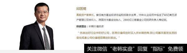 坚持逆向投资的<a href='/gushiyaowen/290200.html'>证券</a>投资基金有哪些?公募私募都行?