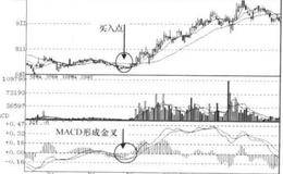 MACD+DMA+TRIX长线操作技术指标底部信号组合