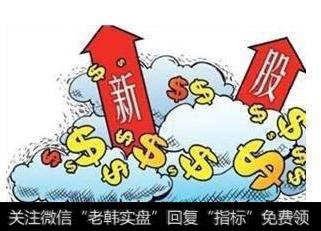 新股发行定价限制条件现在放松成熟吗?