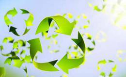 环保令对新三板废品公司有什么约束？