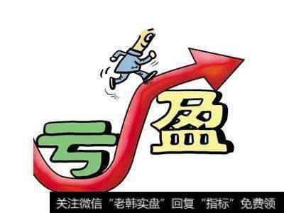 股票什么时候卖最好？