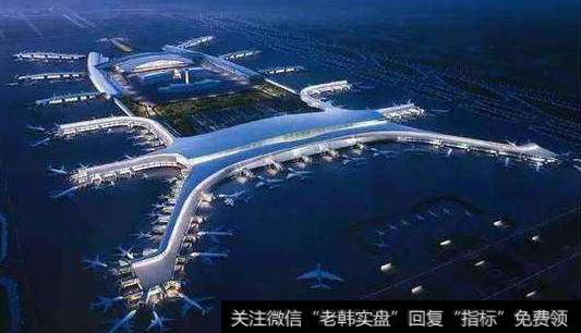 广州将建设国际航运中心,广州国际航运中心题材<a href='/gainiangu/'>概念股</a>可关注