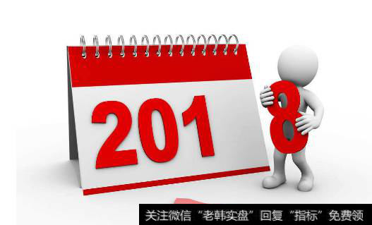 全年每个月各炒什么<a href='/gushiyaowen/290163.html'>板块</a>股票？