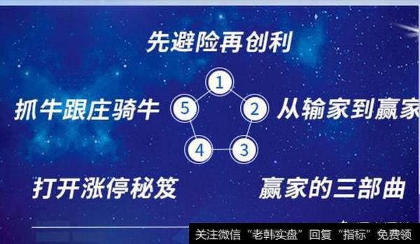 资深股民如何让自己的本金更上一层楼？