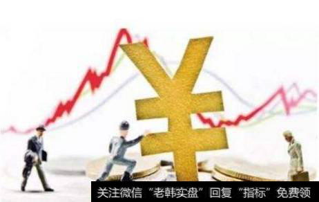 为什么现在申购<a href='/zhaiquan/'>债券</a>，上市会破发？