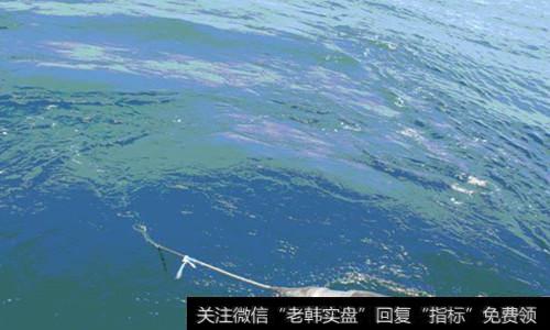 海底觀測網_國家海底科學觀測網立項、海纜業發展前景佳   海底光纜受關注