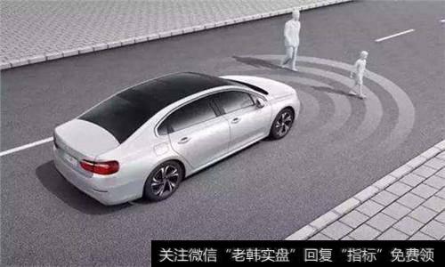 郑州东升汽车零部件厂|百度与多家汽车零部件厂商签约 共同开发智能驾驶量产方案