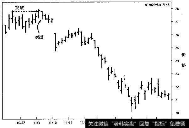 2号棉花1(线图)