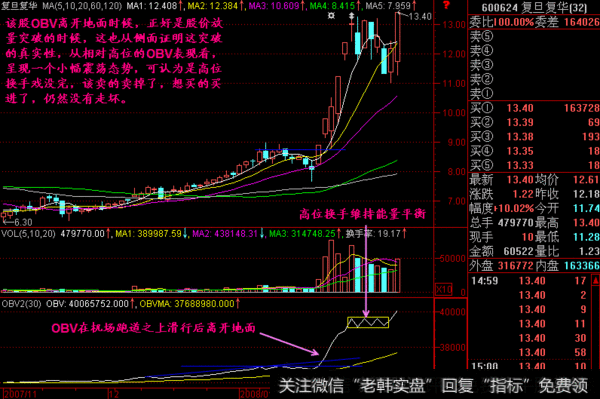 obv在机场跑道之上滑行后离开地面