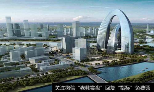 北京副中心通州建设程度|通州副中心建设提速 通州副中心概念股受关注