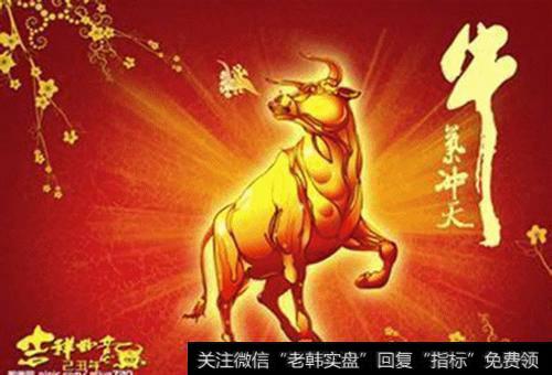 <a href='/lidaxiao/290031.html'>中国股市</a>最“吃香”跟庄秘籍：都是用这种“笨”方法的！