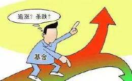 中国股市永不赚钱的一种人：就是买了这10类坑人的股票！