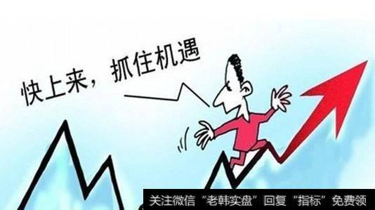 三只乌鸦卖出的形态是什么样？