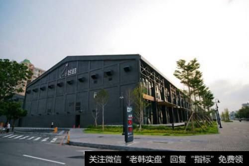 广州城市更新局_广州城市更新重磅新政实施 旧厂房改造概念股受推荐