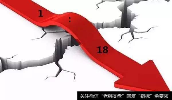 北京6.7万人“分享”一家A股公司，是贵州18倍