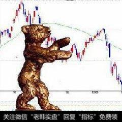 遇到熊市股票，依旧可以笑傲