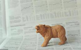 成熟股票投资者在熊市是如何操作的？