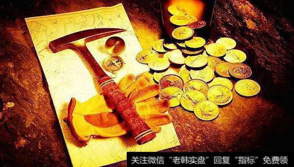 创业公司：员工要不要股权，公司给不给股权？