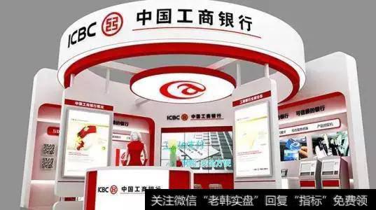.中国工商银行发布首个区块链专利