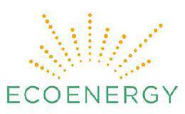EcoEnergy获巴基斯坦离网太阳能项目投资