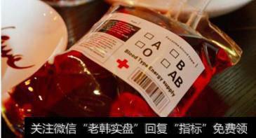 中国企业行业并购_血制品行业并购不断 血制品概念股受关注