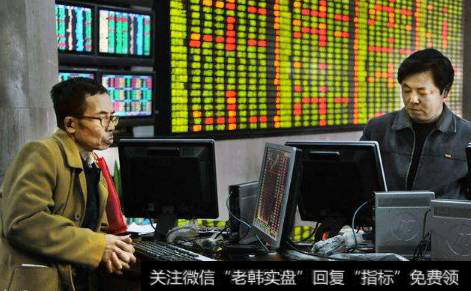 中国股民怎样投资才能确保胜算？