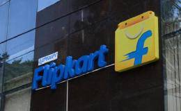 沃尔玛160亿美元购得印度电商Flipkart约77%股权