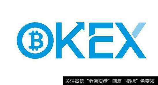 OKB（OKEX）
