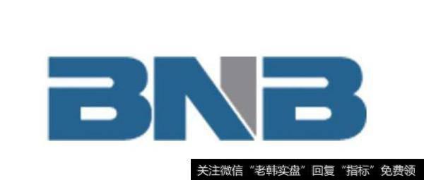 BNB（币安）