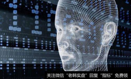 工业机器人技术_工业机器人需求快速增加 天津将打造智能制造示范区